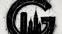 Estado Paulista RP banner