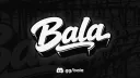 Bala banner