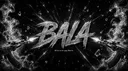 Bala #1.5k banner