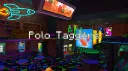 0pium Tag banner