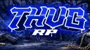 💰 THUG RP 💰 banner