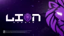 LC | O Jogo Muda Aqui 🦁 banner