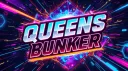 QUEENS BUNKER banner