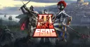 ESO-Community.net banner