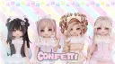 © ⟡ mᥡ gᥱᥒ𝗍ᥣᥱ һᥱᥲr𝗍 𝂅 RT 300 banner