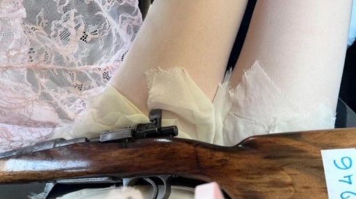 harem Discord server banner