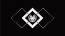 Lowkey Advertise Your Clan/SMP banner