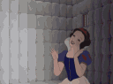 𝓣𝓱𝓮 𝓘𝓷𝓼𝓪𝓷𝓮 𝓐𝓼𝔂𝓵𝓾𝓶 𝟐𝟏+ server banner