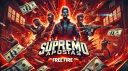 SUPREMO APOSTAS | 0% DE TAXA banner