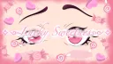 ๐๐พ๐ฌ๐ด๐ ๐ข๐๐ฎ๐ฎ๐ฝ๐ท๐ฎ๐ผ๐ผยนโธโบ banner
