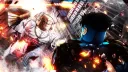 Title Card Battlegrounds banner