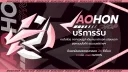 JAOHON SHOP banner