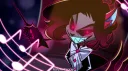 As A Sin banner