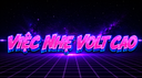 ⚡ Việc nhẹ Volt cao Banner