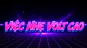 ⚡ Việc nhẹ Volt cao banner