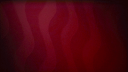 CHANNEL LC - Community Banner