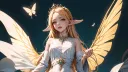 榮耀世紀經典服 || CarpeDiem : The Classic Rebirth banner
