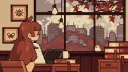 The Faelight Nook banner