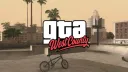 GTA: WestCounty banner