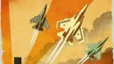 โ !!The Highguards!!โ server banner