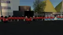 Tradição Justifica Fanatismo - TBR banner