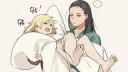 𝑪𝒉𝒆𝒓𝒓𝒚 𝑪𝒐𝒎𝒖𝒏𝒊𝒅𝒂𝒅 「Femboys/Trans」 banner