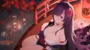 毒奶吉窩 banner