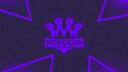 Poyo Master Division Banner