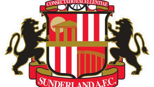 ์คํ์ธ๋ฏผ๊ณตํ๊ตญ์ถฉ์นญ์๊ฑฐ์ฃผ17์ธ๋จ์ฑ๊น๊ด์ฐ Discord server banner