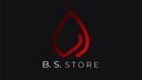 BS Store Banner