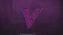 Valkonia RP - FiveM banner