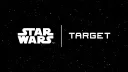 Target Darts banner