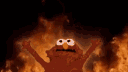 Аnarchy banner