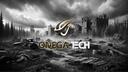 OMEGATECH Banner