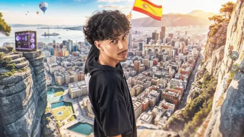 MehDitDonc banner