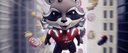 BetFury Discord server banner