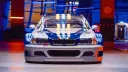 ΛERO ΛUTOMOTIVE banner