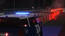 Massachusetts State Roleplay banner