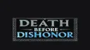 Death Before Dishonor banner