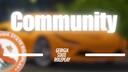 Georgia State Roleplay Banner