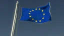 The European Order server banner