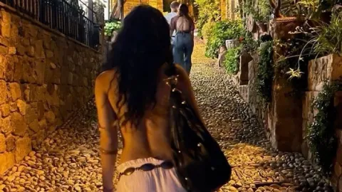 𝕷𝖆𝖗𝖟𝖞'𝖘 𝕯𝖔𝖒𝖆𝖎𝖓 banner