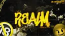 REALM HOT #15K banner