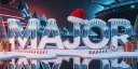 #NoWest <3 banner
