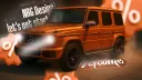 NRG Design® / 2021 - 2026 banner