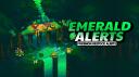 Poke RestockR - Pokemon Restocks & Alerts Banner