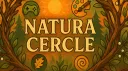 Natura Cercle banner