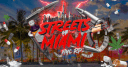 STREETS OF MIAMI/NYC RP banner