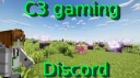 C3 Gaming banner