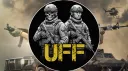 Undying Freedom Forces banner